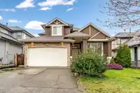 16955 84 AVENUE - thumbnail 1