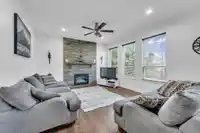 16955 84 AVENUE - thumbnail 12