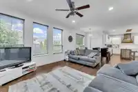 16955 84 AVENUE - thumbnail 13