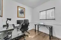16955 84 AVENUE - thumbnail 15