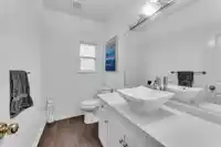 16955 84 AVENUE - thumbnail 16