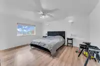 16955 84 AVENUE - thumbnail 17