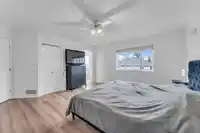 16955 84 AVENUE - thumbnail 18