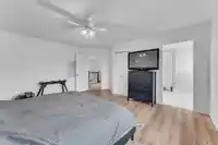 16955 84 AVENUE - thumbnail 19