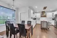16955 84 AVENUE - thumbnail 21