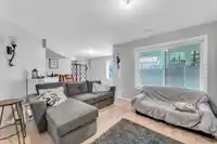 16955 84 AVENUE - thumbnail 25