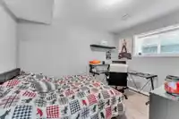 16955 84 AVENUE - thumbnail 28