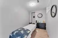 16955 84 AVENUE - thumbnail 29