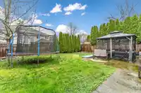 16955 84 AVENUE - thumbnail 31