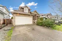 16955 84 AVENUE - thumbnail 32