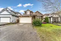 16955 84 AVENUE - thumbnail 33