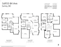 16955 84 AVENUE - thumbnail 34