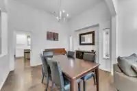 16955 84 AVENUE - thumbnail 5