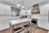 16955 84 AVENUE - thumbnail 6