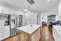 16955 84 AVENUE - thumbnail 7