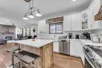 16955 84 AVENUE - thumbnail 8