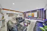 11465 139A STREET - thumbnail 1