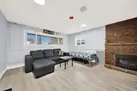 11465 139A STREET - thumbnail 14