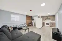 11465 139A STREET - thumbnail 15