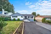 11465 139A STREET - thumbnail 23