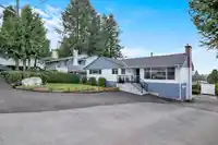 11465 139A STREET - thumbnail 24