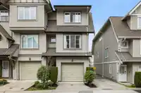 102 15175 62A AVENUE - thumbnail 2