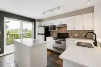 102 15175 62A AVENUE - thumbnail 11