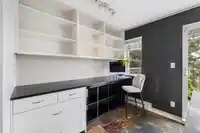 102 15175 62A AVENUE - thumbnail 13
