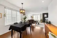 102 15175 62A AVENUE - thumbnail 14