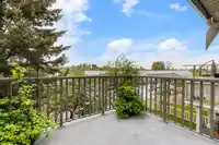 102 15175 62A AVENUE - thumbnail 15