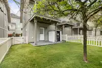 102 15175 62A AVENUE - thumbnail 17