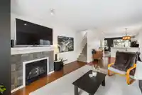102 15175 62A AVENUE - thumbnail 18