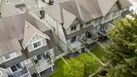 102 15175 62A AVENUE - thumbnail 3