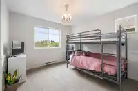 102 15175 62A AVENUE - thumbnail 21