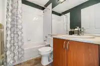 102 15175 62A AVENUE - thumbnail 23