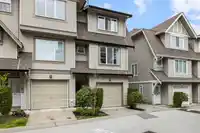 102 15175 62A AVENUE - thumbnail 29