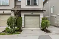 102 15175 62A AVENUE - thumbnail 30
