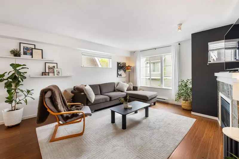 102 15175 62A AVENUE - photo 4 of 35