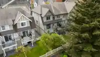 102 15175 62A AVENUE - thumbnail 32