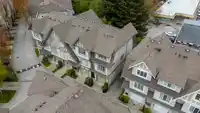 102 15175 62A AVENUE - thumbnail 33