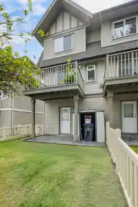 102 15175 62A AVENUE - thumbnail 34