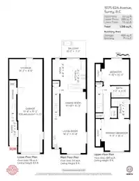 102 15175 62A AVENUE - thumbnail 35