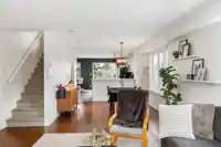 102 15175 62A AVENUE - thumbnail 5