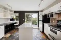 102 15175 62A AVENUE - thumbnail 7