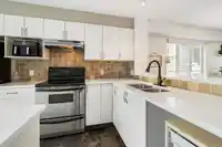 102 15175 62A AVENUE - thumbnail 10