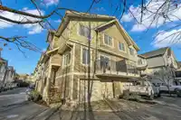 73 15399 GUILDFORD DRIVE - thumbnail 1