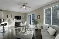 73 15399 GUILDFORD DRIVE - thumbnail 2