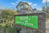73 15399 GUILDFORD DRIVE - thumbnail 31