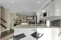 73 15399 GUILDFORD DRIVE - thumbnail 9