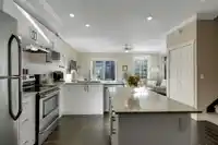 73 15399 GUILDFORD DRIVE - thumbnail 10
